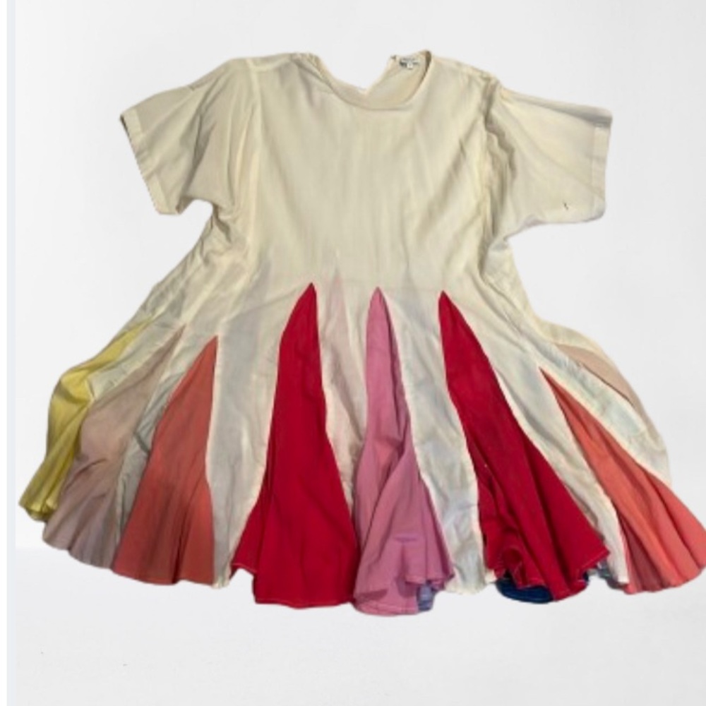Rhode dress